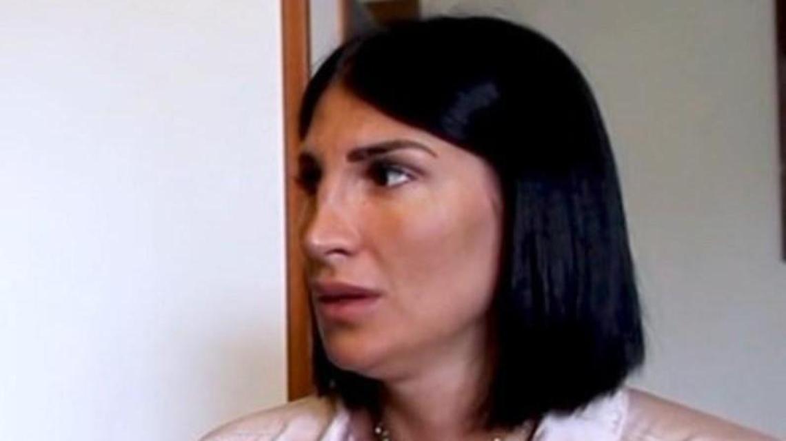 Droga a Ponza, fondamentali le indicazioni di Martina, sorella di Jimmy