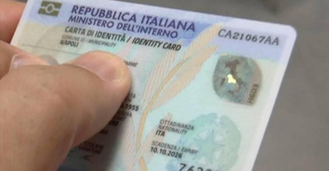 Carte d'identità e atti notori, l'incubo anagrafe