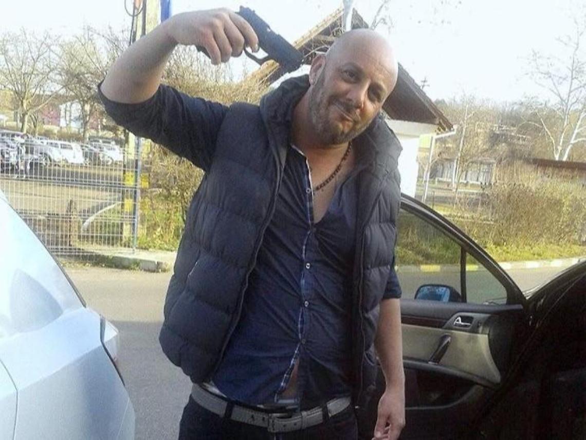 Carabinieri, indagine spezzata sui militari tirati in ballo dal pentito Zuppardo