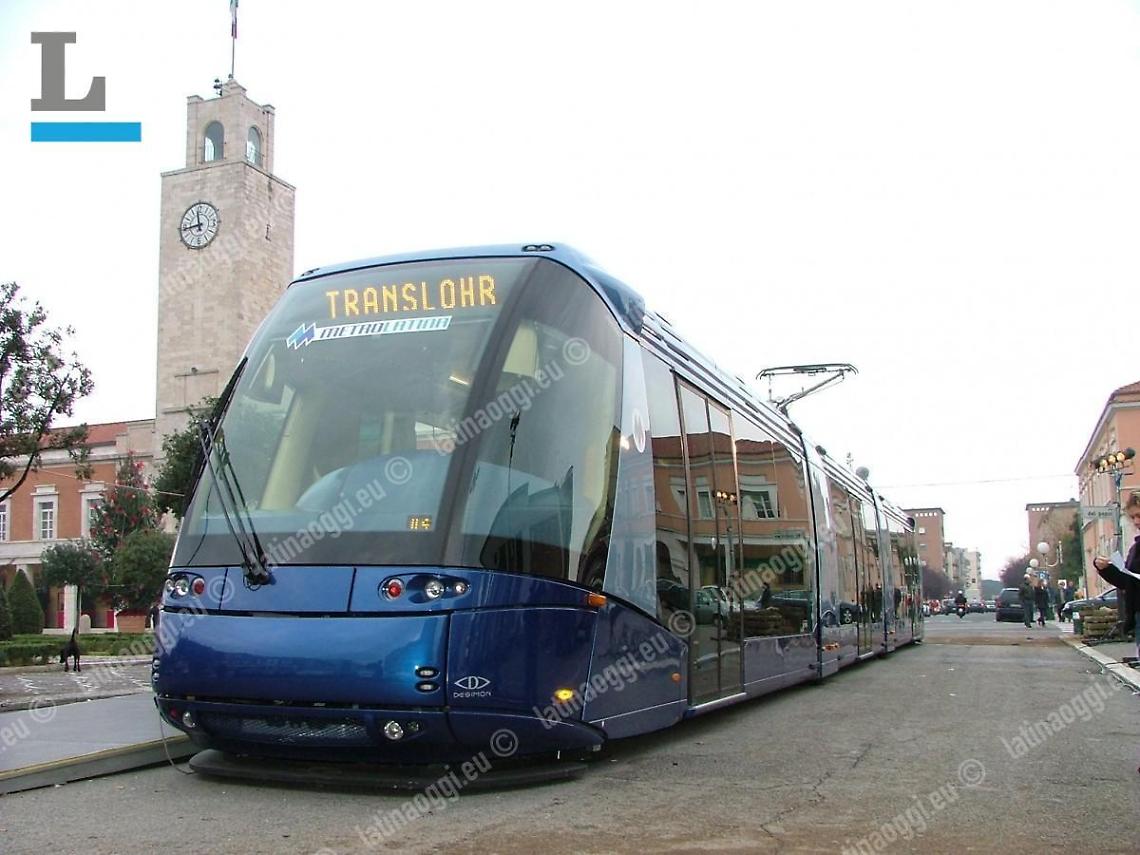 Incarico legale per la riconversione della metropolitana