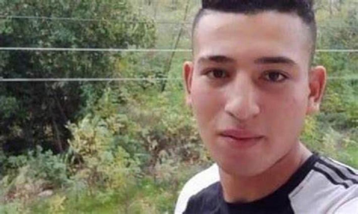 Trovato senza vita in mare il corpo di Omar