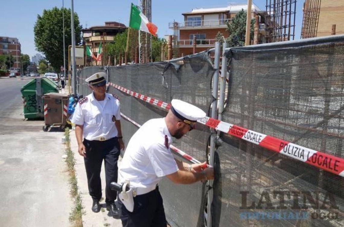 Acconto per la casa mai costruita in via Quarto,  assolto Riccardo