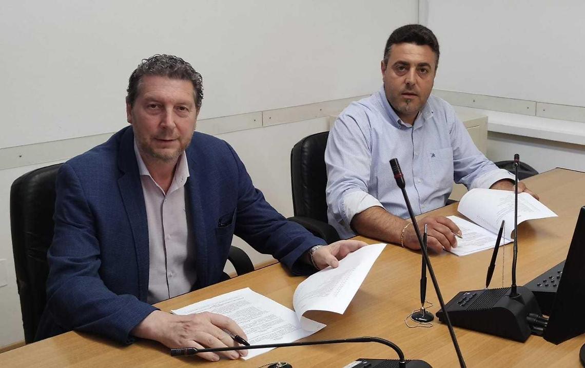 Idoneità per istruttori di guida, via libera in Commissione al nuovo Regolamento