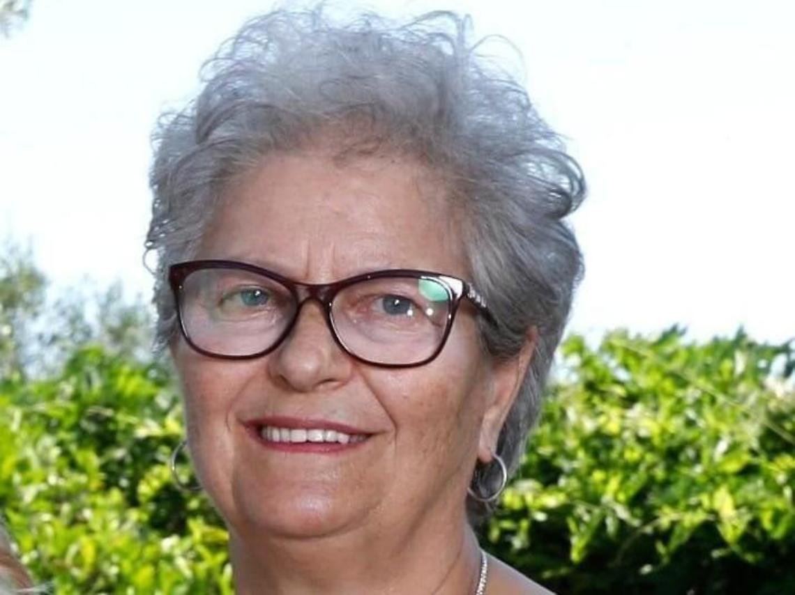 Esce di casa e non fa più ritorno: 73enne scomparsa a Terracina