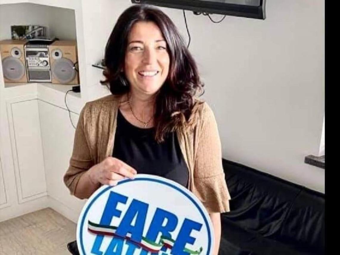 Spiagge accessibili, Fare Latina: "Acceleriamo sull'installazione delle passerelle"