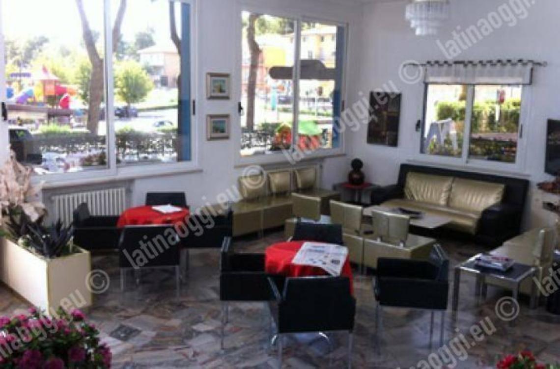 All'asta l'hotel Bajamar, primo incanto senza offerte