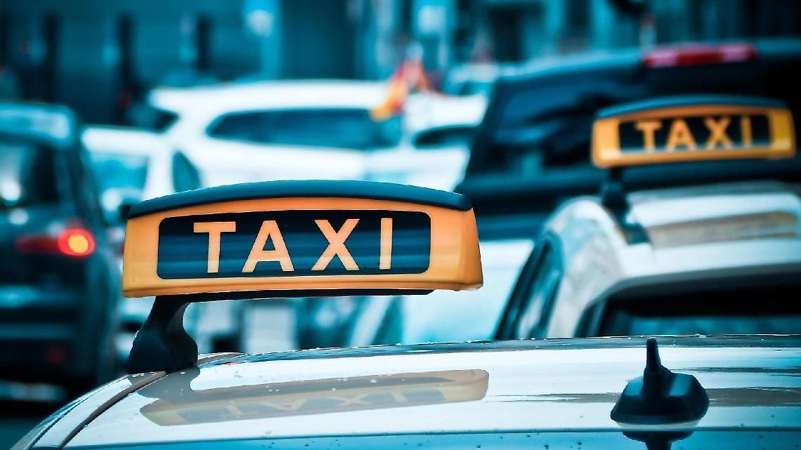 Auto in panne dopo il concerto di Venditti e De Gregori, 220 euro per tornare a Latina