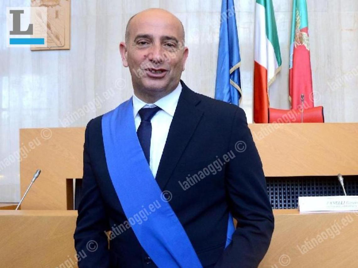 Dribbling sui rifiuti, le indecisioni della Regione sulle spalle della Provincia
