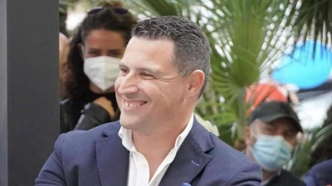 Gaeta, volti noti e qualche novità: ecco la Giunta Leccese