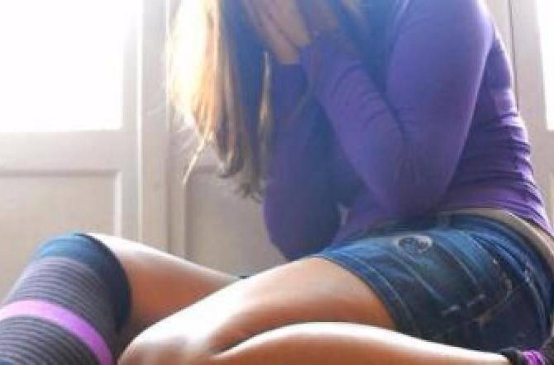 Molestie e botte in casa, arriva la condanna