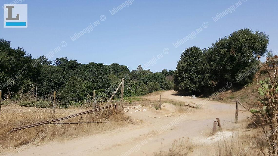Rifiuti, Paguro rilancia alla Provincia: «Considerate anche noi»