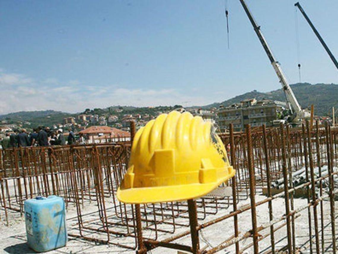 Ammalarsi per «colpa» del lavoro, l'altra faccia della ripresa economica