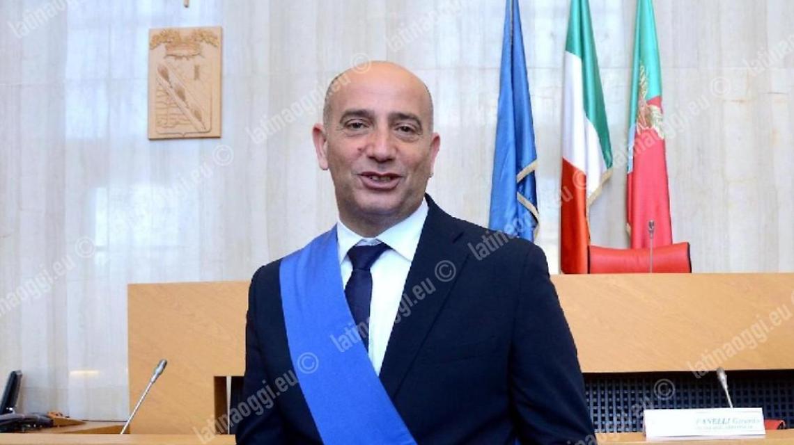 Strade, scuole e innovazione: una Provincia che corre