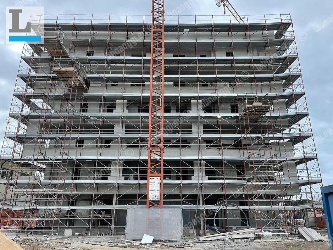 Corafa, svista del Comune sugli atti: il tassello mancante scoperto dal perito
