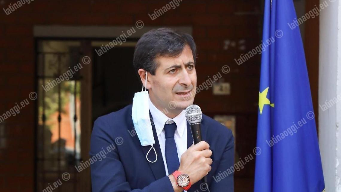 Ato dei rifiuti, approvata la legge: più poteri ai sindaci pontini
