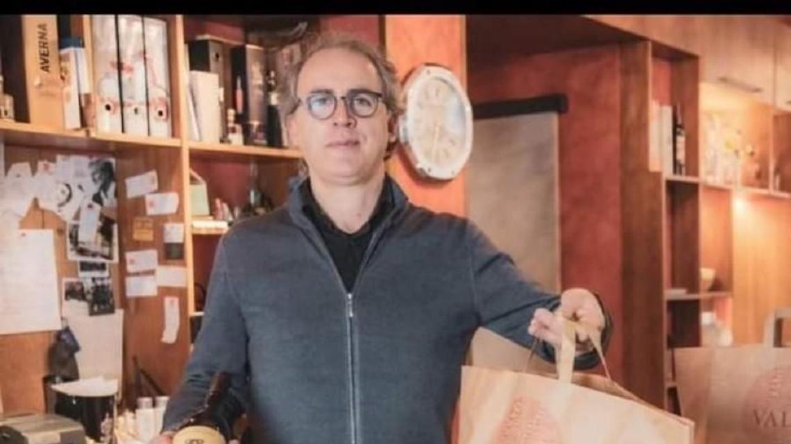 Ristoratore ucciso in Germania, una tragica lite dietro la morte