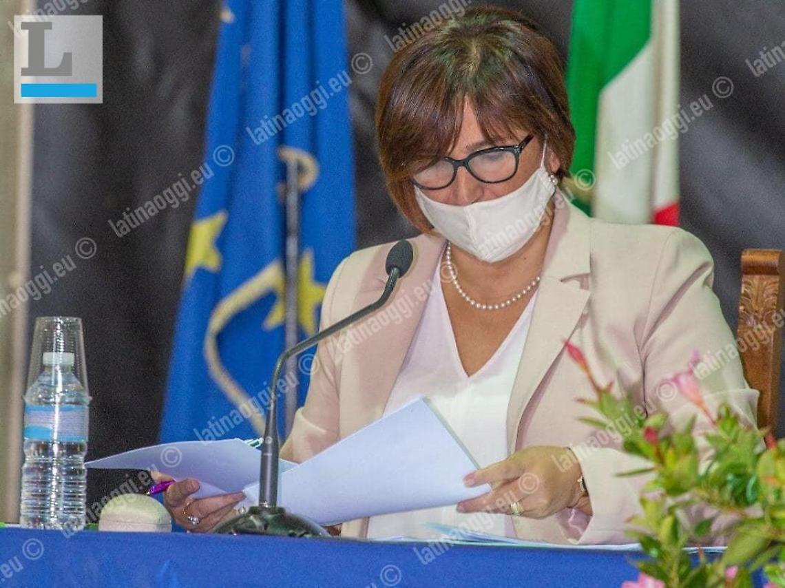 Terremoto in Comune, Tintari si dimette dalla carica di sindaco