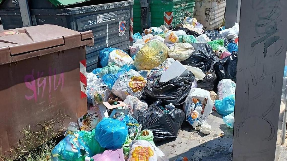 Abc: porta a porta quartieri Europa e Isonzo, in arrivo potenziamenti sui servizi