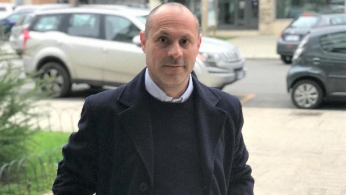 «Rapporti solidi con due cosche» Arrestati i Gangemi