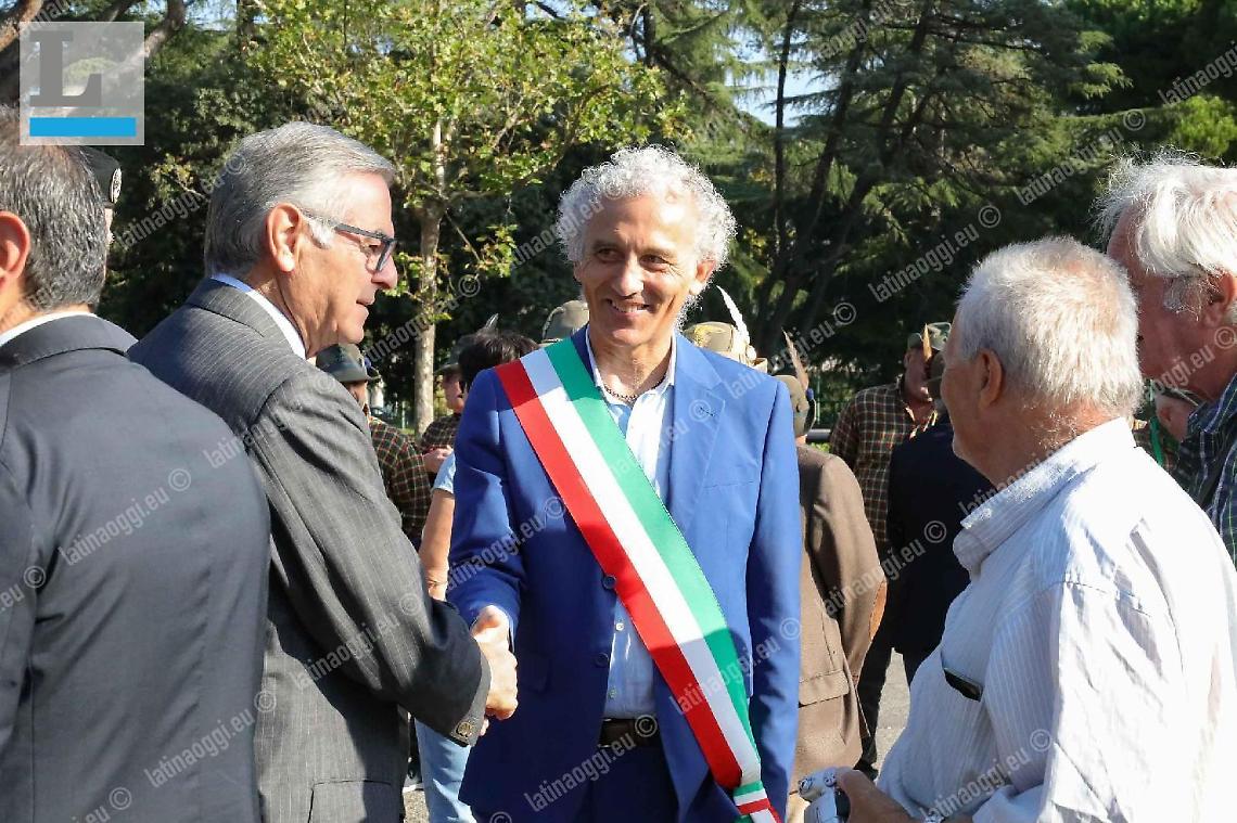 Prime scintille tra Coletta e Zaccheo: ipotesi ricorso per il ballottaggio