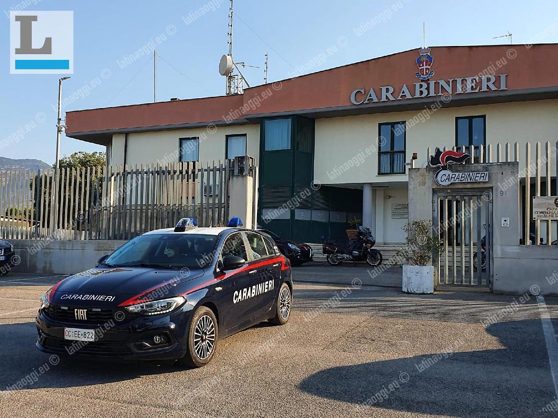 Free beach, terminati gli interrogatori. Le difese al Riesame