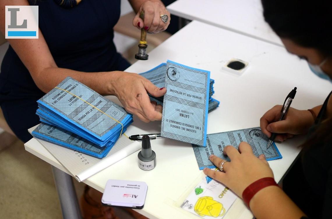 Inchiesta sul voto, anomalie anche nel ballottaggio