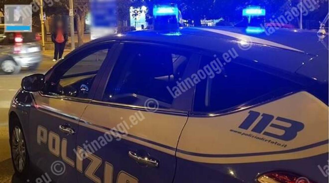"A sta caserma gli do fuoco": le minacce agli agenti dopo l'arresto