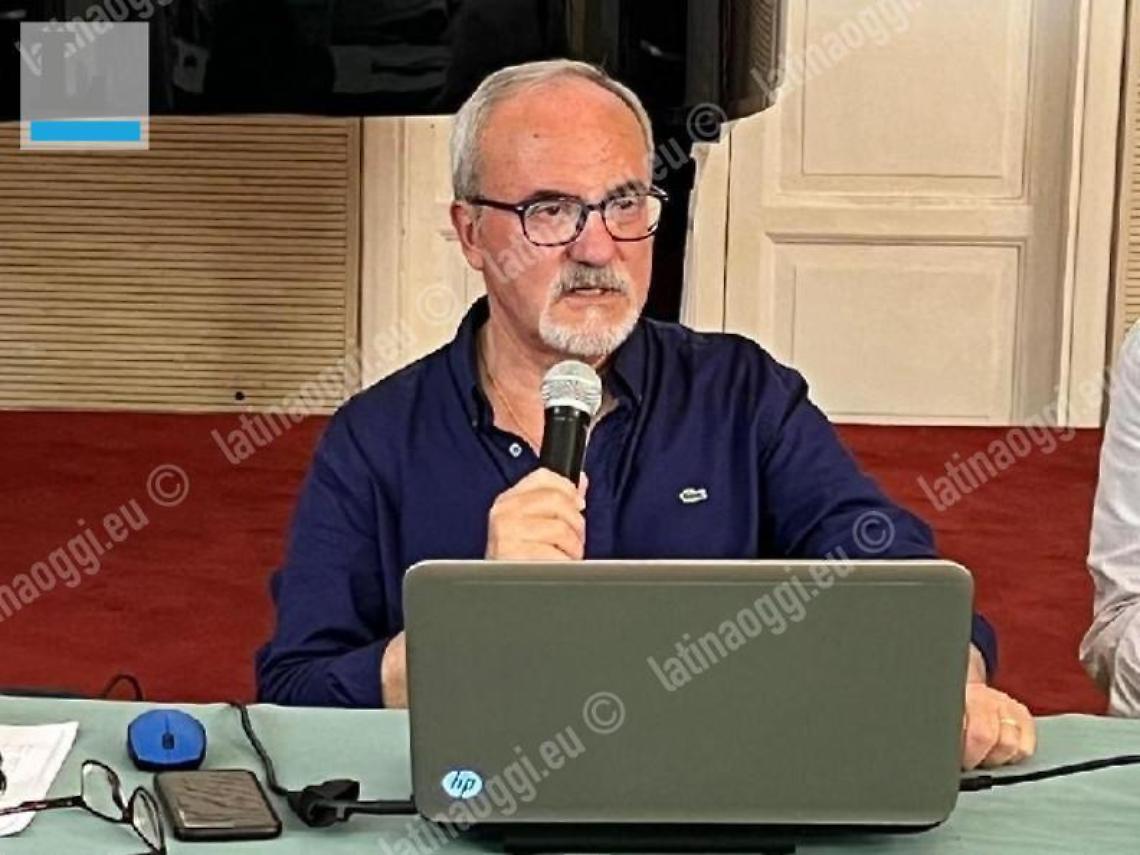 Nuove ombre sul voto. Esposto di Bottoni sugli elettori "scomparsi"
