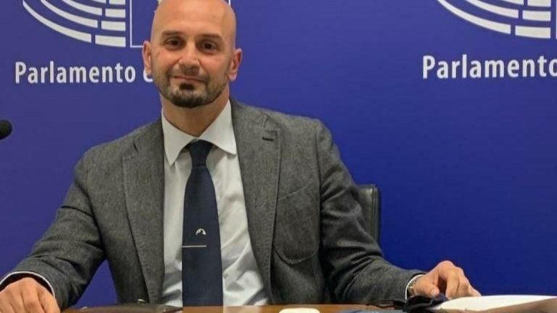 Operazione Free Beach, battaglia sulle intercettazioni