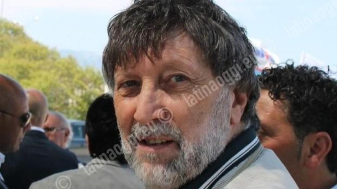 Il sindaco Guidi senza numeri, chieste le dimissioni