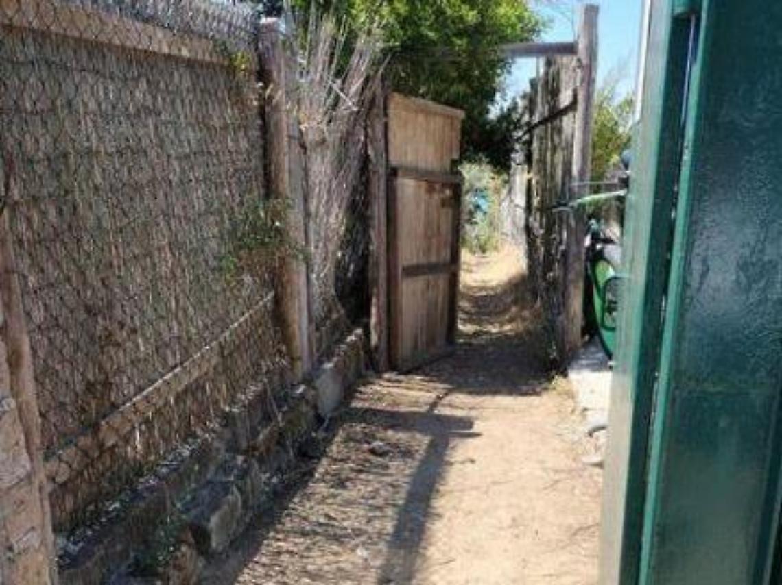 Riapre il sentiero Moravia dopo l'ordinanza emessa dal sindaco