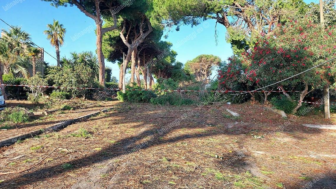 Maltempo, si contano ancora i danni. Le richieste per la calamità