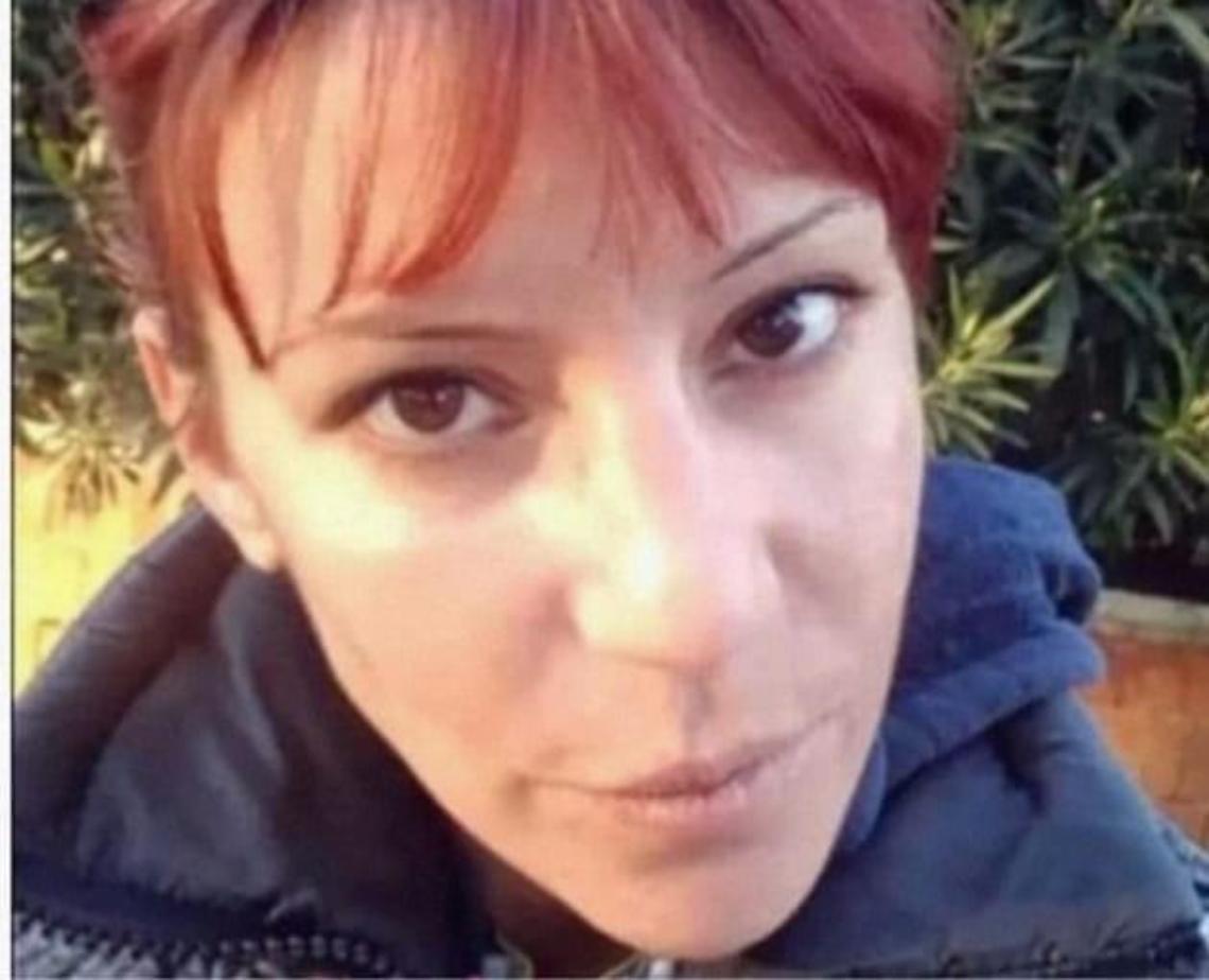 Investita sull'Appia, Sara Sorgente non ce l'ha fatta: morta la 33enne