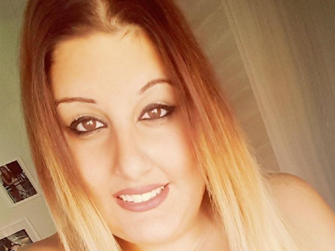 Morta nel locale, lunedì pomeriggio i funerali di Francesca Testana