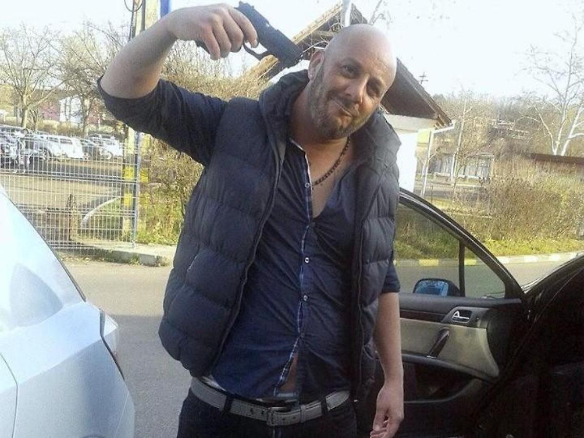 Il caso Zuppardo arriva in Cassazione: udienza per la posizione di due militari
