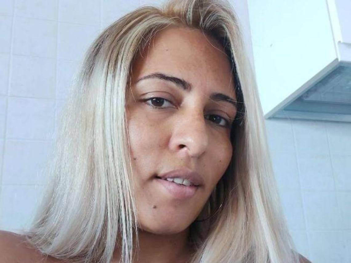 Morta a 36 anni dopo il parto in ospedale, caso da riaprire