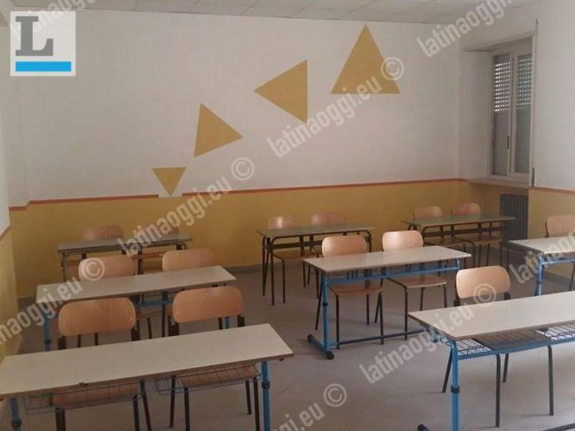 Scuola, ipotesi settimana corta per l'aumento dei costi dell'energia