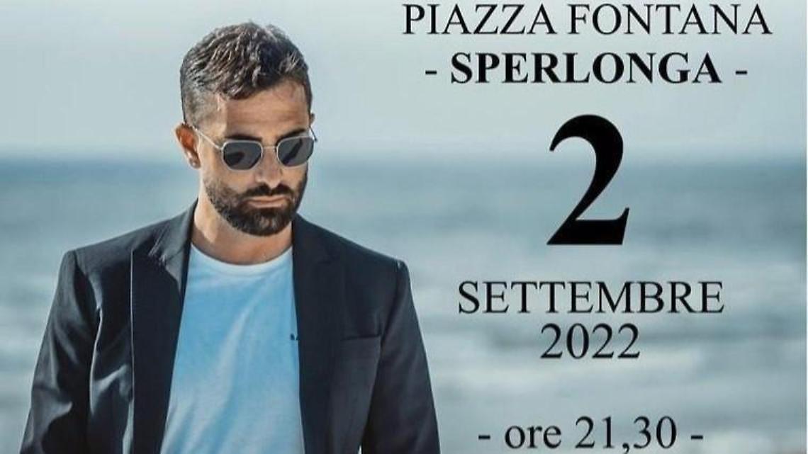 Il deputato Trano contro il concerto del neomelodico:
