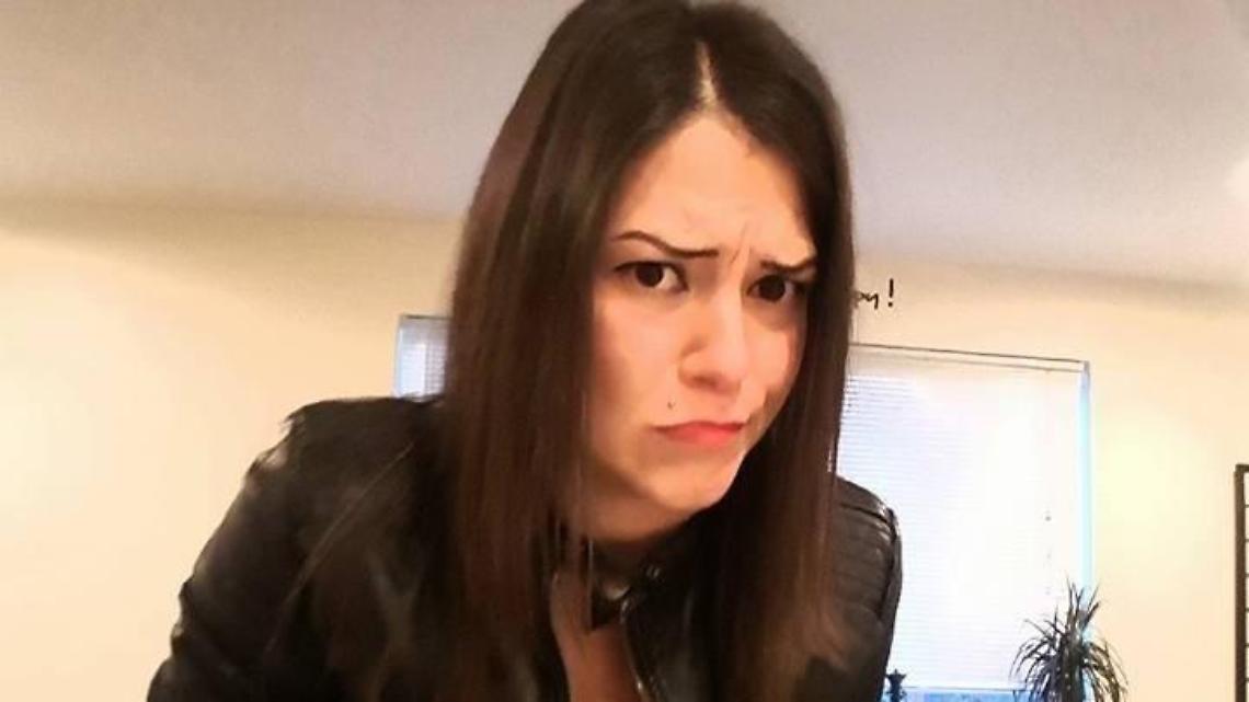 Omicidio Veronica De Nitto, il padre scrive a Papa Francesco