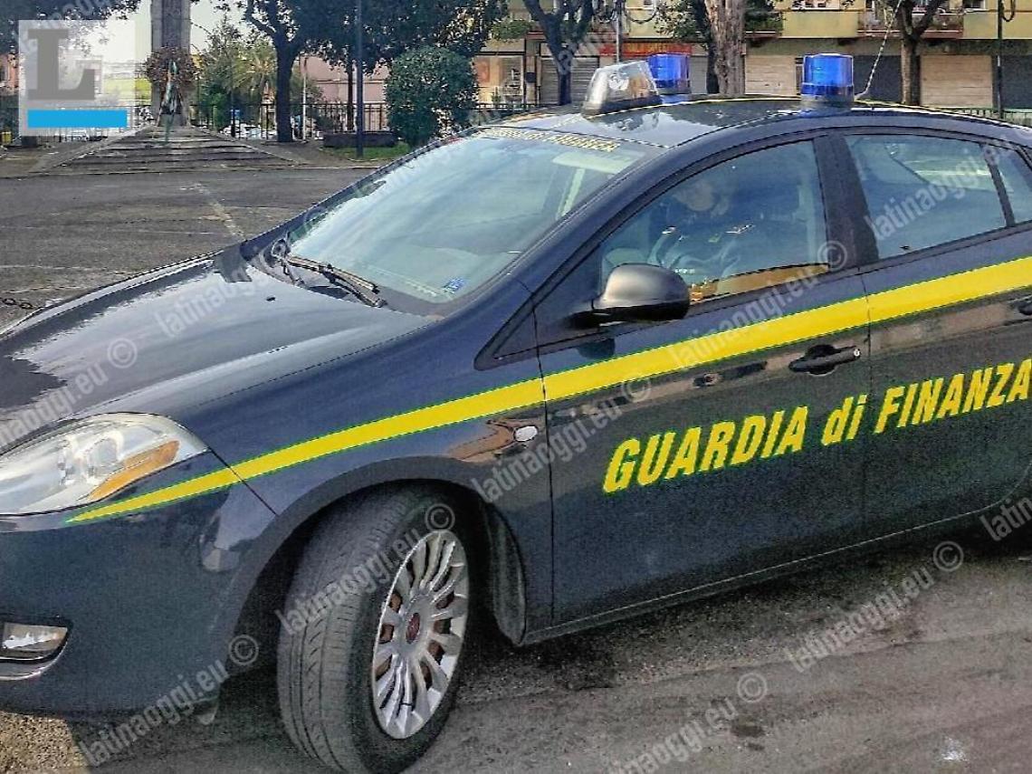 Concessione demaniale ceduta, scatta il sequestro dello stabilimento