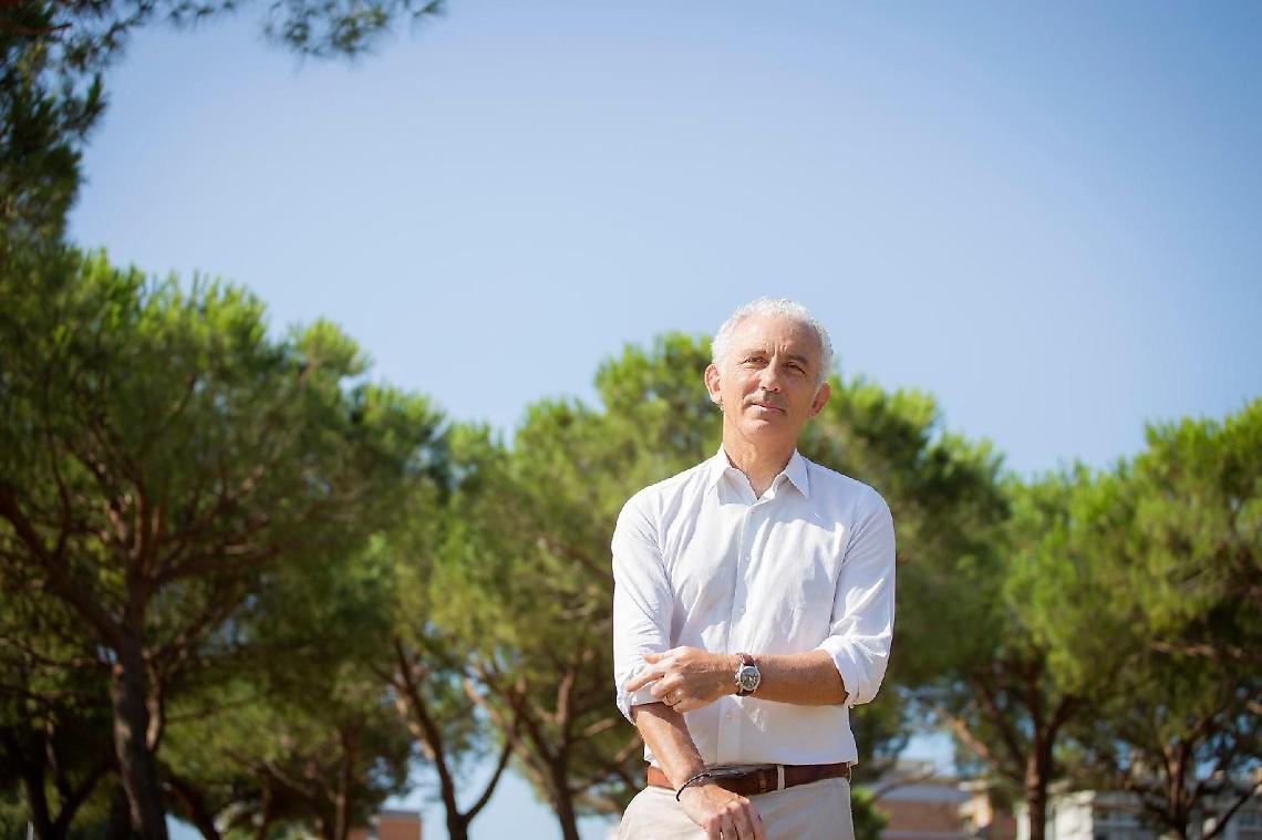 Elezioni comunali, Damiano Coletta resta sindaco di Latina