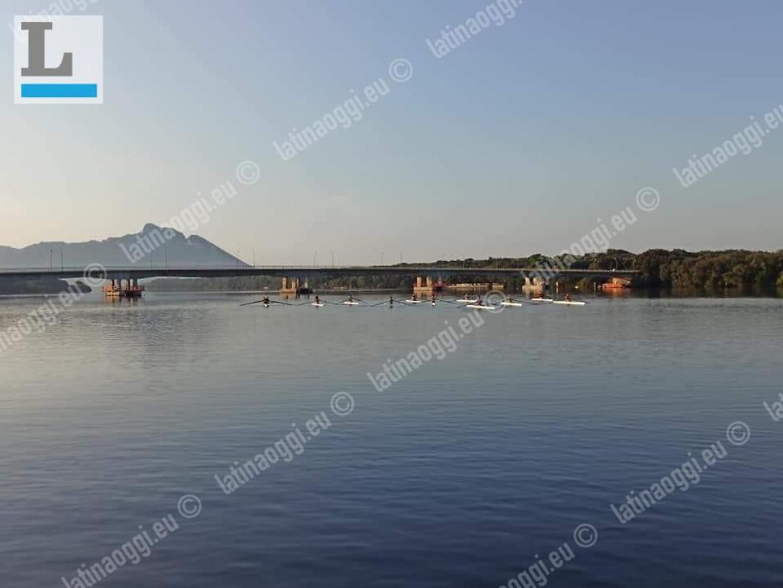 Canottaggio, World Rowing: "Non rispettati gli obblighi contrattuali"
