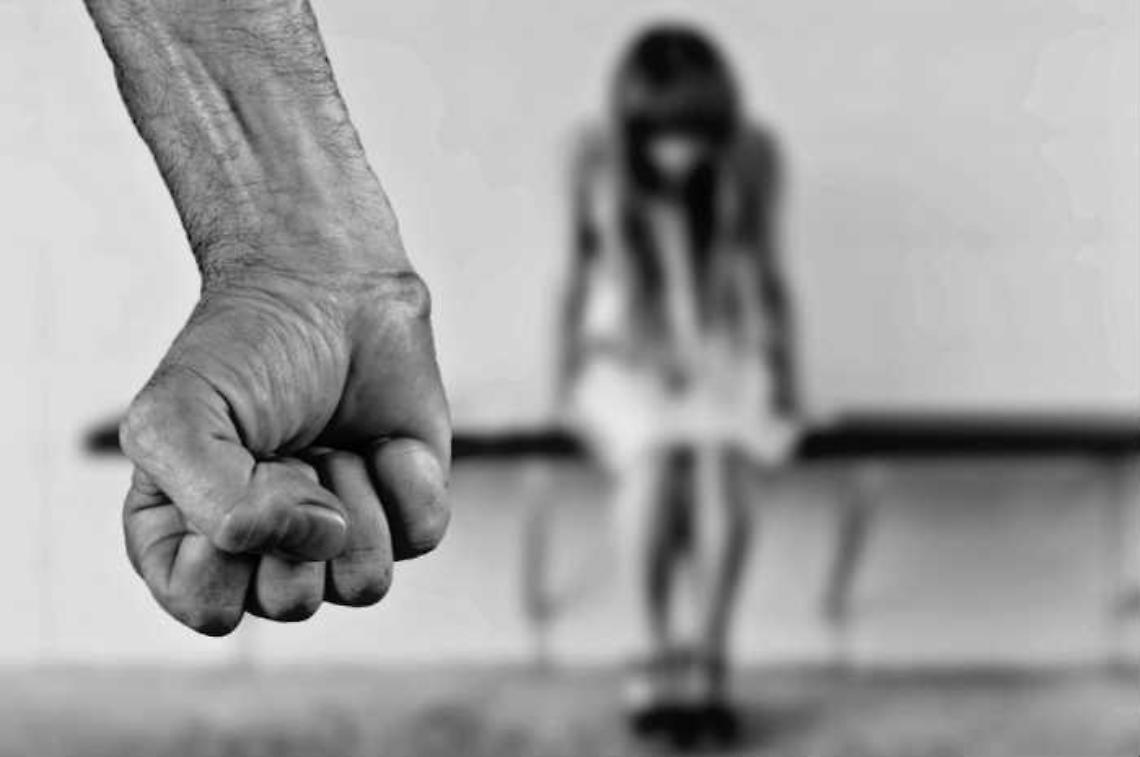 Violenza di genere, 800mila euro dalla Regione per il contrasto al fenomeno
