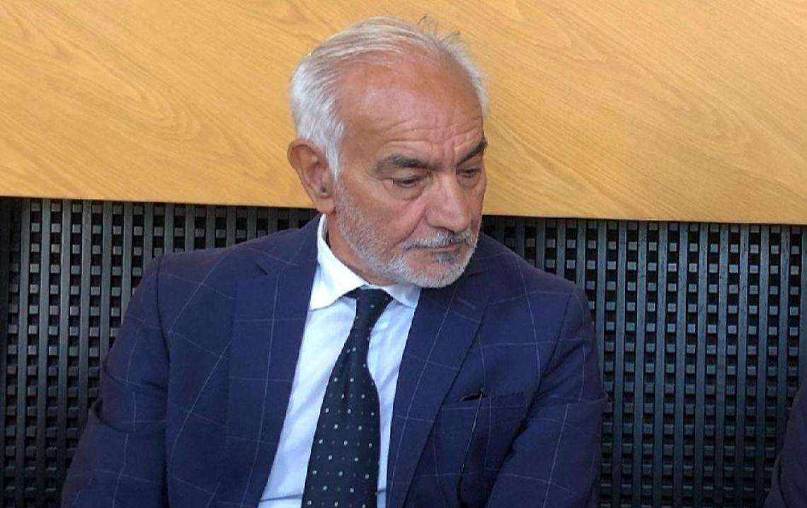 Comune, arriva la delibera "salva bilancio"