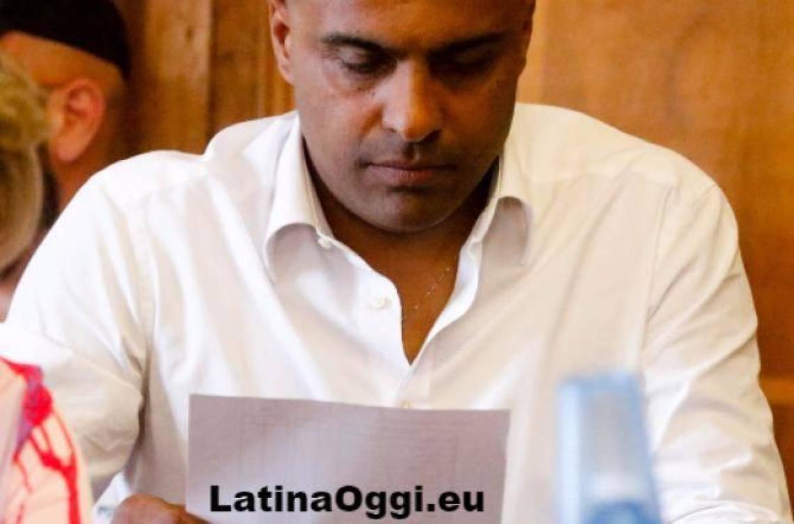 Processo Arpalo, ancora sorprese: spuntano altri testimoni