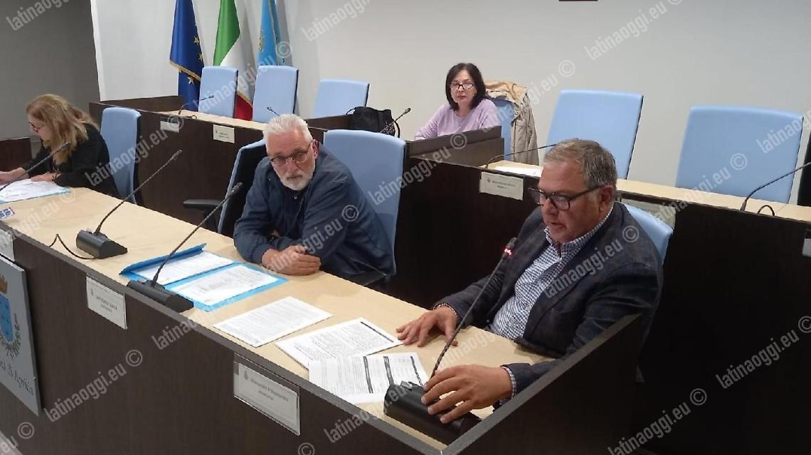 Multiservizi, il risanamento è realtà: bilancio in attivo di 456 mila euro
