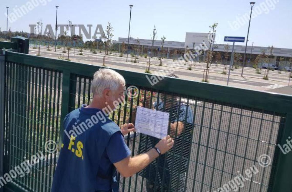 Globo, assolti Monti e Marchetto