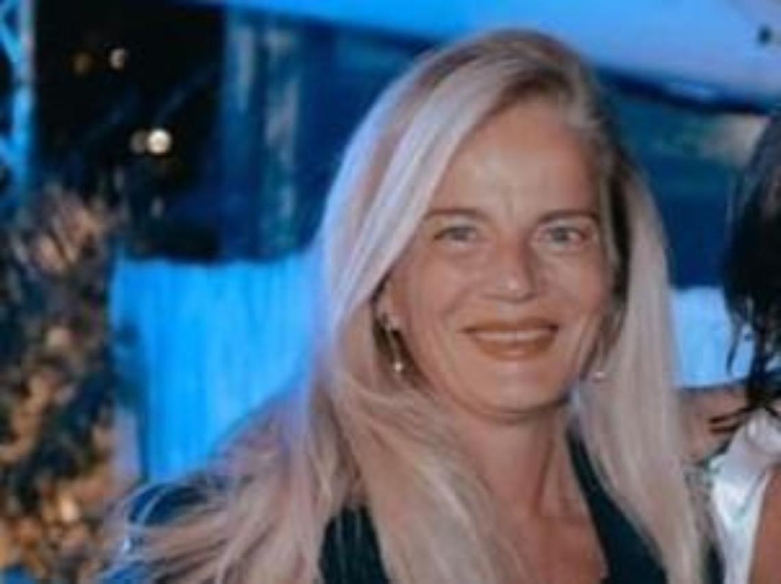 Lutto in Camera di Commercio, &egrave; morta la moglie del presidente Acampora