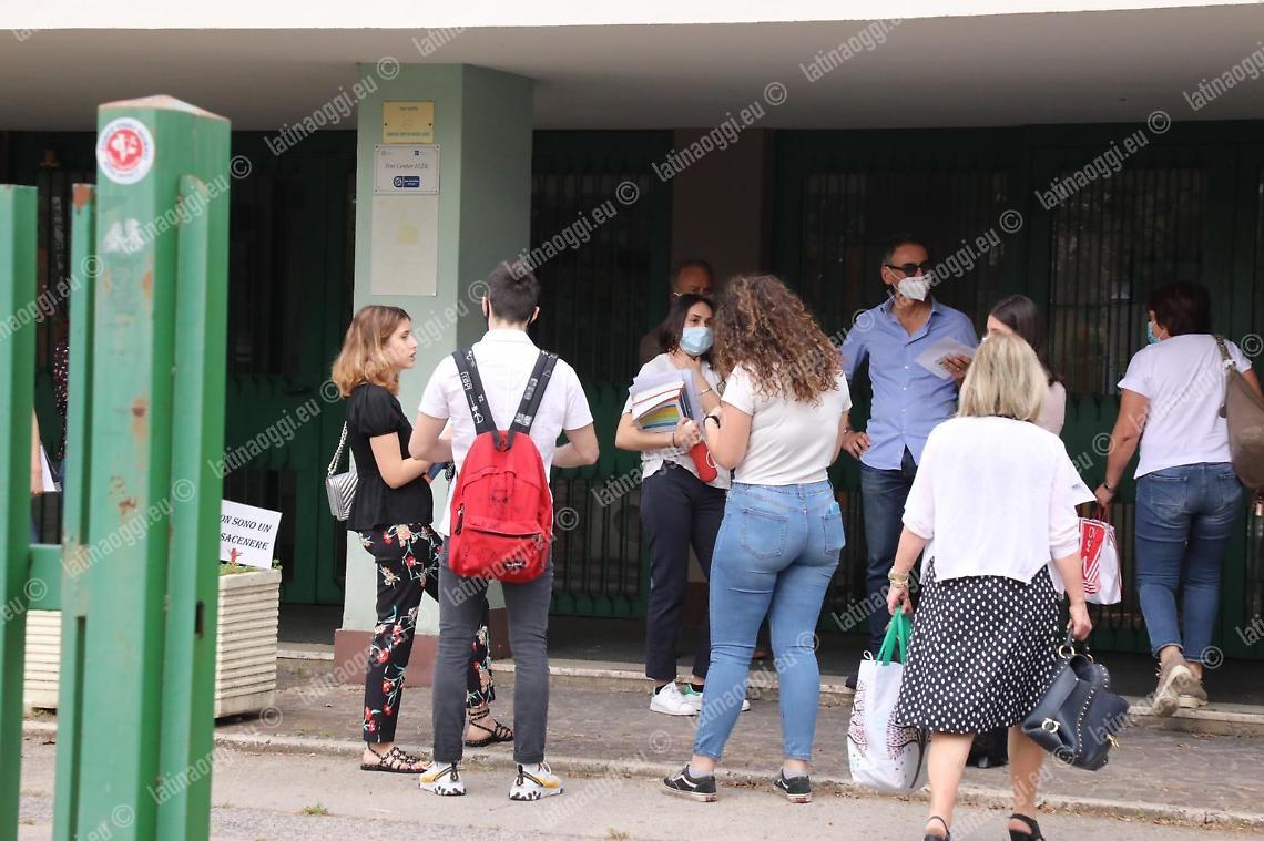 Settimana corta, i sindacati: la Provincia non ci ha convocati