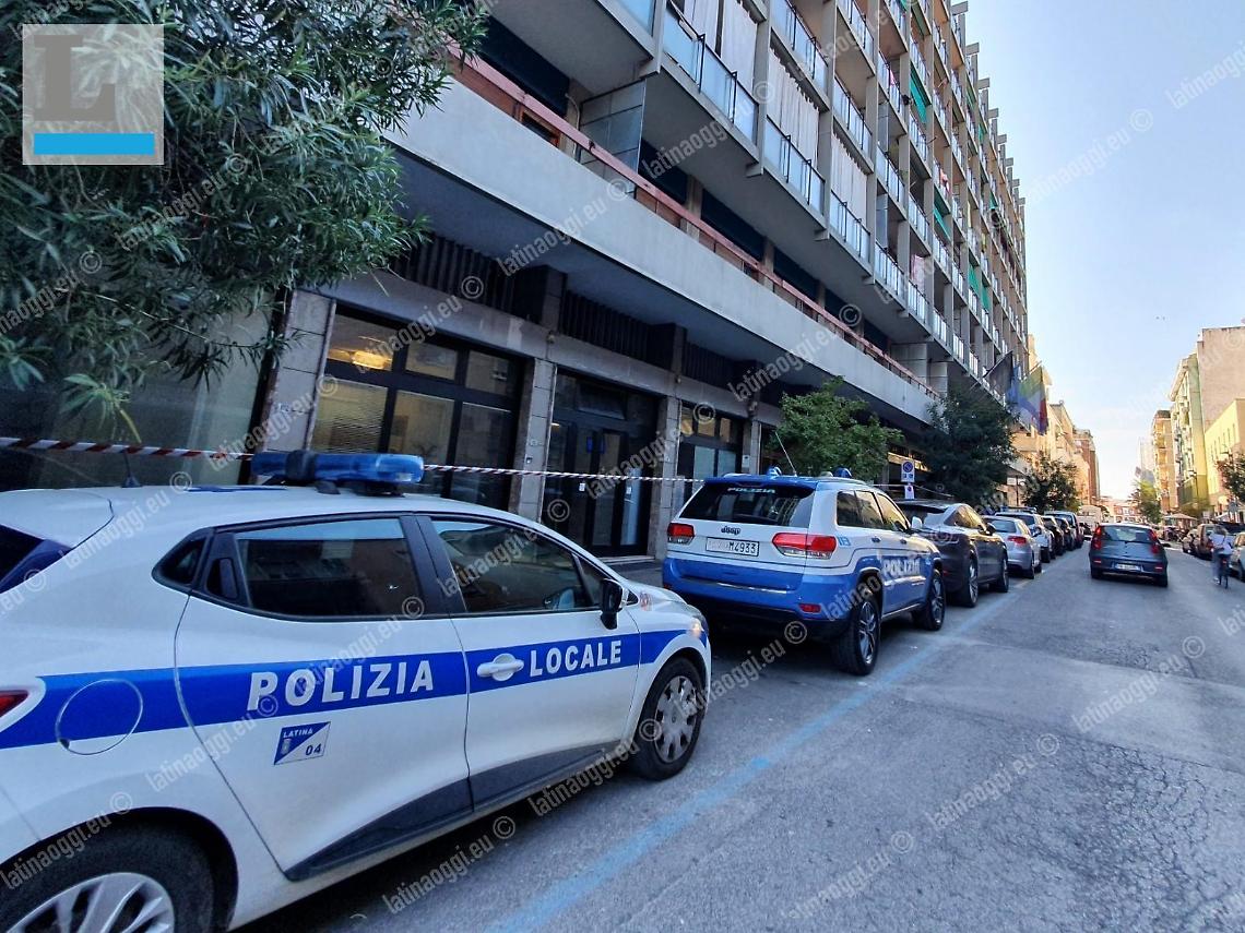 Inquilini morosi al Pennacchi, scattano gli sfratti
